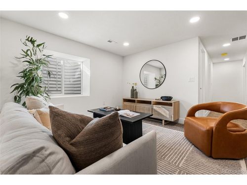 3531 Forest St, Denver, CO, 80207-1116 | Card Image