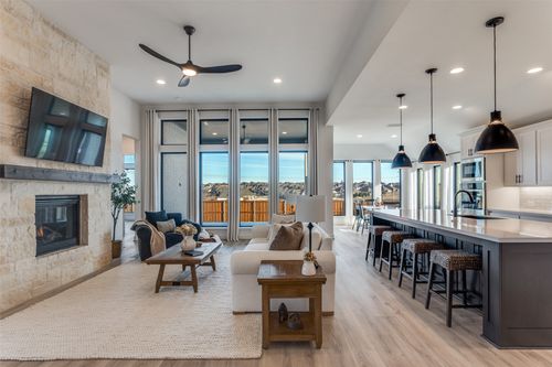 10440 Gray Hills Dr, Fort Worth, TX, 76126-4582 | Card Image