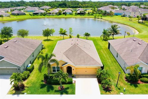 3305 Rockport St Sw, Vero Beach, FL, 32968-7861 | Card Image