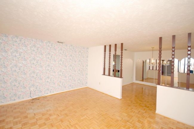 Living Room... | Image 12