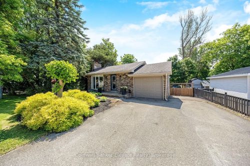 3 Lorne St, Erin, ON, N0B1T0 | Card Image