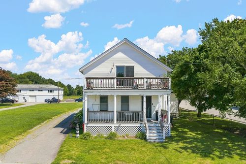 228 Main Rd, Tiverton, RI, 02878-1306 | Card Image