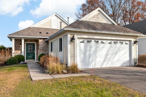 8916 Coffman Path, Inver Grove Heights, MN, 55076-3396 | Card Image