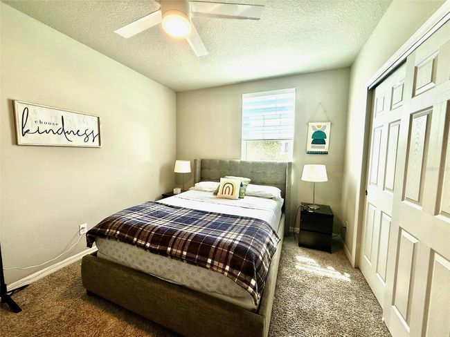 1513 - 1513 Congaree St, House other with 4 bedrooms, 3 bathrooms and null parking in DAVENPORT FL | Image 12