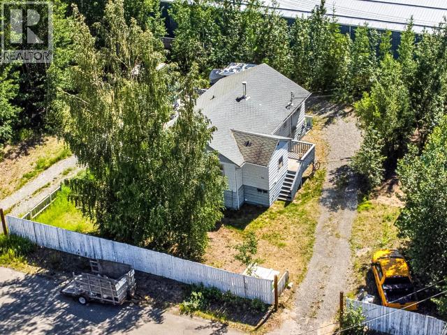 Land in Whitehorse 3