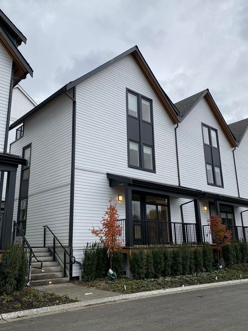 1306 Laval Sq, Coquitlam, BC, V3K0H4 | Card Image