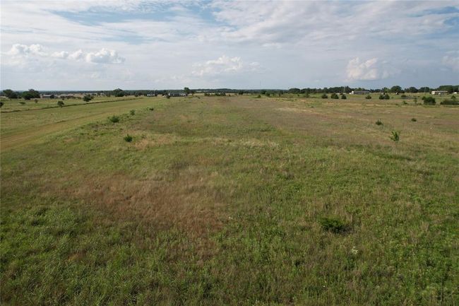 35378 1130 Road, Home with 0 bedrooms, 0 bathrooms and null parking in Earlsboro OK | Image 13