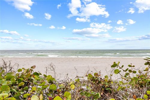 105-3400 Gulf Blvd, BELLEAIR BEACH, FL, 33786-3604 | Card Image