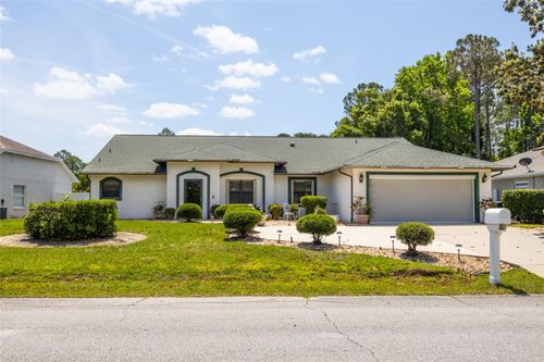 125 Wynnfield Dr, PALM COAST, FL, 32164-4217 | Card Image