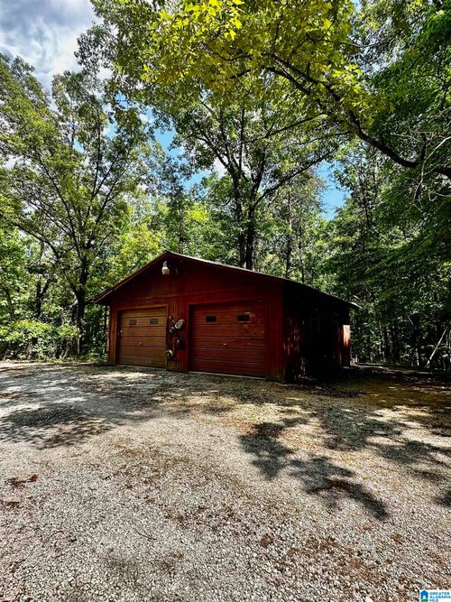 12590 Pheasant Drive, Mccalla, AL, 35111 | Card Image