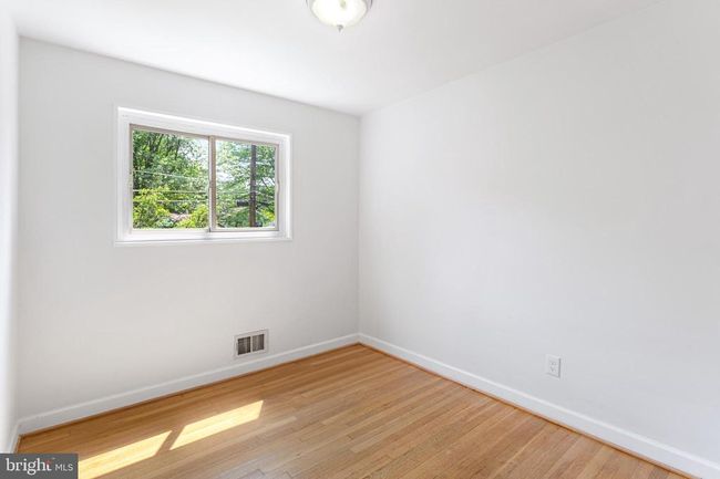3603 Astoria Rd, House other with 4 bedrooms, 3 bathrooms and null parking in KENSINGTON MD | Image 34