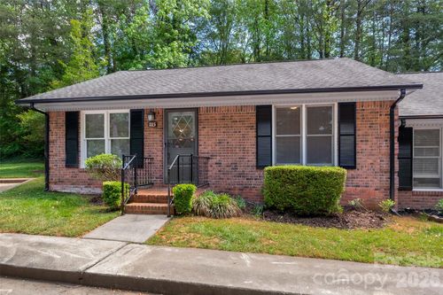 115 David Ct, Fort Mill, SC, 29715-2510 | Card Image