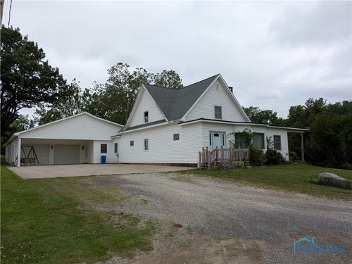 212 S Liberty St, West Unity, OH, 43570-9589 | Card Image