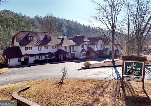 305-327 Brucken Strasse, Helen, GA, 30545-3603 | Card Image