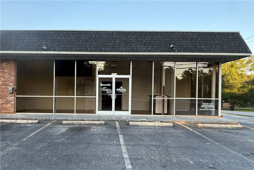 2702 E North Ave, Anderson, SC, 29625-2406 | Card Image