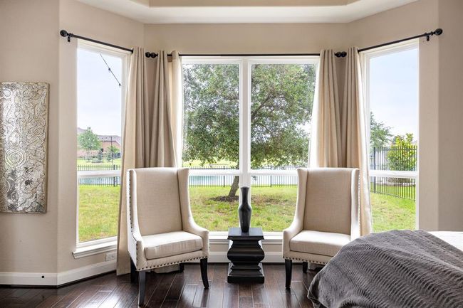 3603 Summer Ranch Dr, House other with 4 bedrooms, 4 bathrooms and 2 parking in Katy TX | Image 24