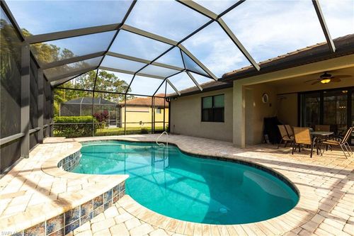 10870 Maitland Way, FORT MYERS, FL, 33913-8554 | Card Image