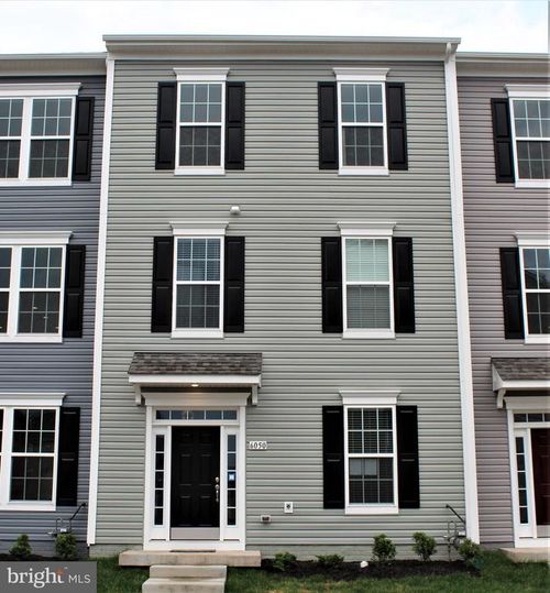 6050 Krantz Dr, FREDERICK, MD, 21703-2957 | Card Image