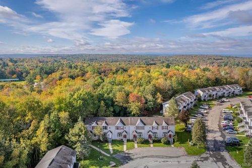 29 Harmony Ln, Monticello, NY, 12701-7451 | Card Image