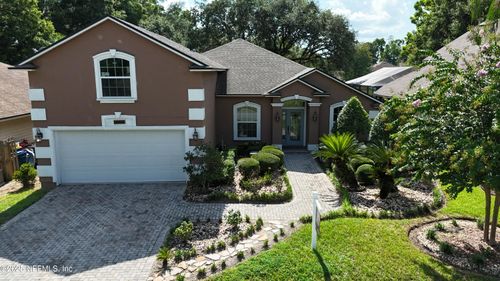 11626 Marsh Elder Dr, Jacksonville, FL, 32226-2053 | Card Image