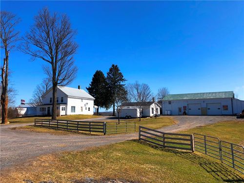 2752 State Route 8, West Winfield, NY, 13491-4117 | Card Image