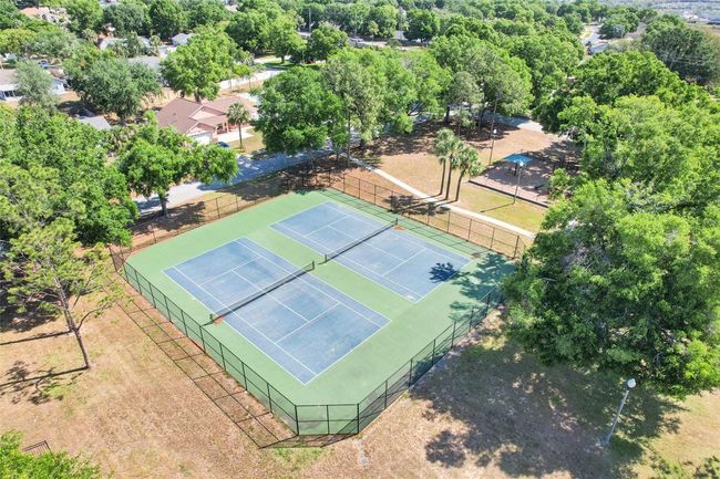 14305 Pine Cone Trl, House other with 5 bedrooms, 4 bathrooms and null parking in Clermont FL | Image 53