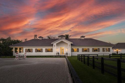 1382 Clydesdale Ave, Wellington, FL, 33414-1035 | Card Image