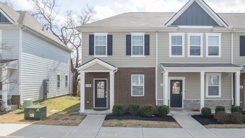 110 Cecil Rd, Lebanon, TN, 37087-4213 | Card Image