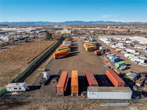 6640 Washington St, Denver, CO, 80229-7015 | Card Image