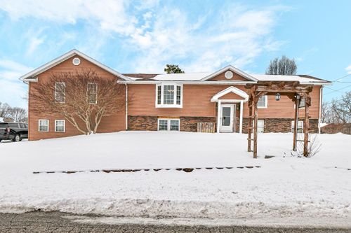 2695 S Tull Road, Hanover, IN, 47243 | Card Image