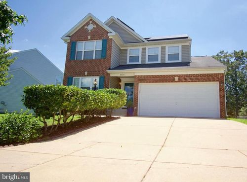 4406 Argyle Ave, WALDORF, MD, 20602-3150 | Card Image