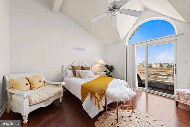APT-8S - 420 8 Th St, Townhouse with 4 bedrooms, 2 bathrooms and null parking in BEACH HAVEN NJ | Image 38