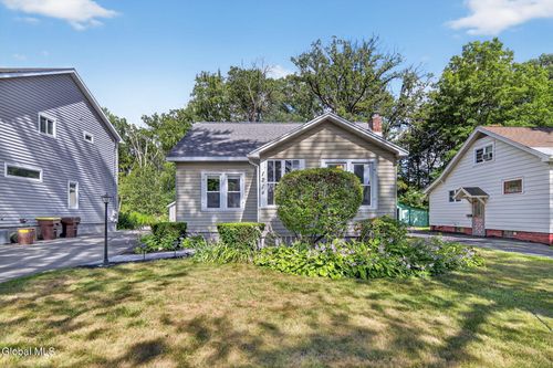 1214 S Country Club Dr, Niskayuna, NY, 12309-5442 | Card Image