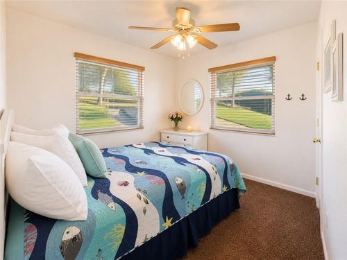 11-33510 Bass Point Rd, Gravois Mills, MO, 65037-4918 | Card Image