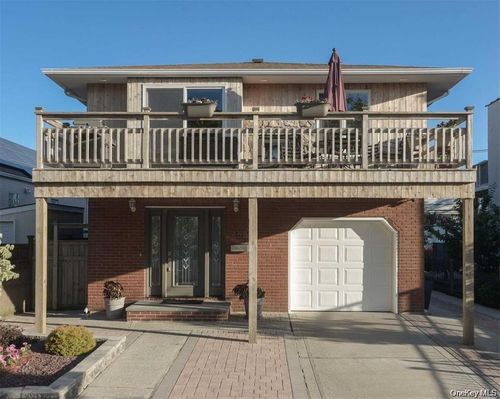 lower-458 W Chester Street, Long Beach, NY, 11561 | Card Image