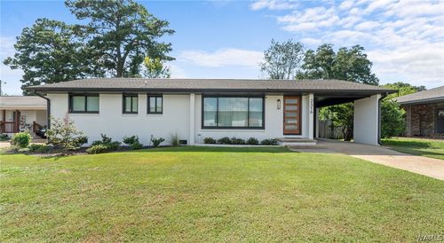 2316 26th Ave, Northport, AL, 35476-3816 | Card Image