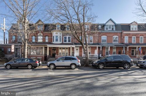 39 N 11th St, Allentown, PA, 18101-1059 | Card Image