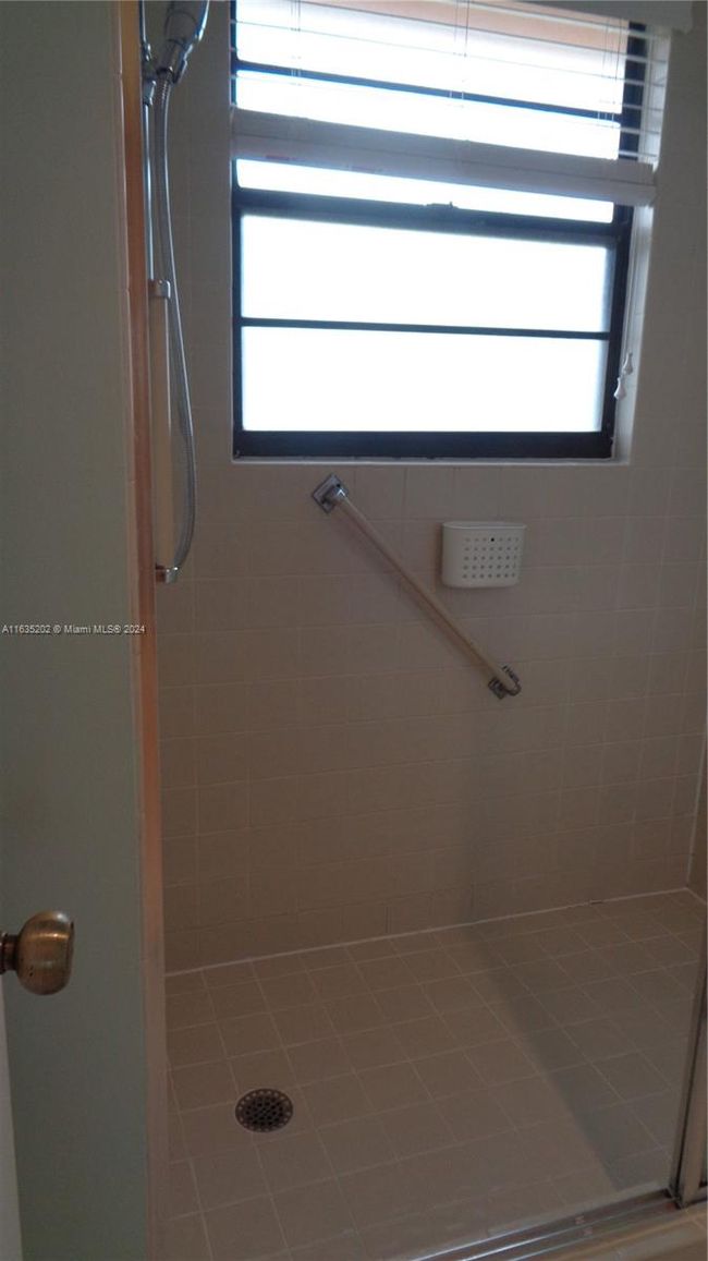 APT-102 - 7380 S Oriole Blvd, Condo with 3 bedrooms, 2 bathrooms and null parking in Delray Beach FL | Image 34