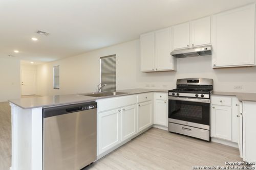 4539 Martin Way, San Antonio, TX, 78222-2914 | Card Image