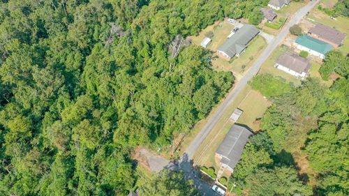 Na Burnside Ave, North Augusta, SC, 29841 | Card Image
