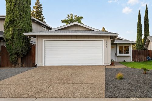 2772 Ceres Ave, Chico, CA, 95973-7814 | Card Image