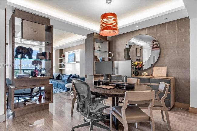 UNIT-1002S - 360 Ocean Dr, Condo with 4 bedrooms, 6 bathrooms and null parking in Key Biscayne FL | Image 15