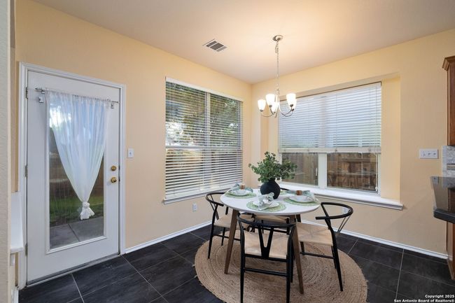 2305 Little Elm Trl, House other with 4 bedrooms, 3 bathrooms and null parking in Cedar Park TX | Image 16