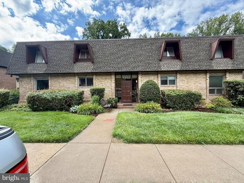 unit-12b-11606 Vantage Hill Rd, RESTON, VA, 20190-3411 | Card Image