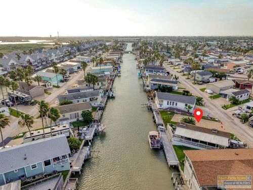 695-695 E Clam Cir, Port Isabel, TX, 78578 | Card Image