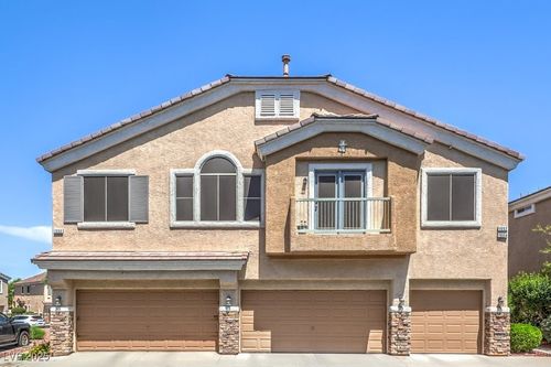 1554 Ward Frontier Ln, Henderson, NV, 89002-9392 | Card Image