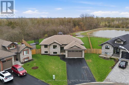 13 Cattail Crescent, Quinte West (Murray Ward), ON, K8V0J3 | Card Image