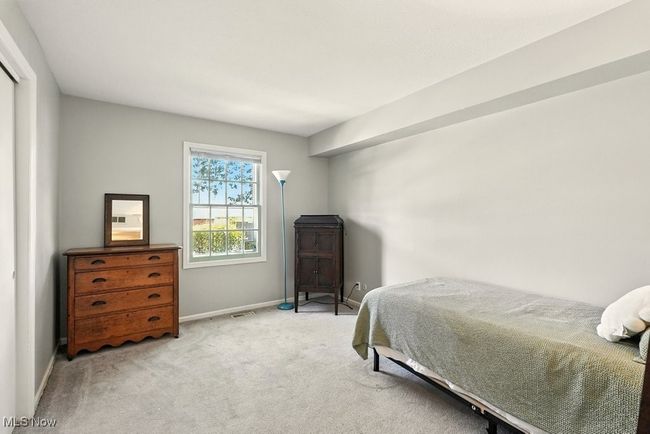 second bedroom | Image 26