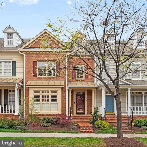 808 Oak Knoll Ter, ROCKVILLE, MD, 20850-7779 | Card Image