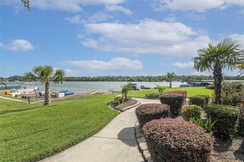 93 W Palm Blvd, Montgomery, TX, 77356-4993 | Card Image